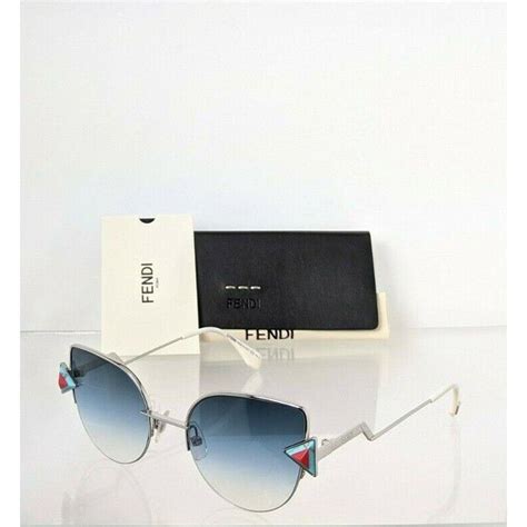 fendi sunglasses ff 0242|Fendi sunglasses nordstrom.